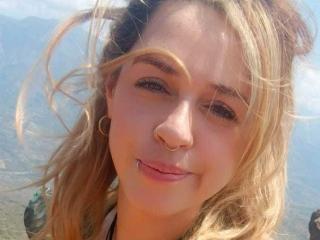 Photo de PaulettWatsoon