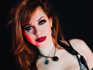 Photo de PaulettWatsoon