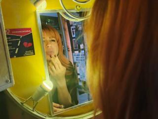 Photo de PaulettWatsoon