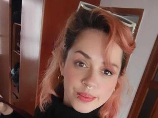 Photo de PaulettWatsoon