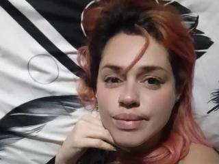 Photo de PaulettWatsoon