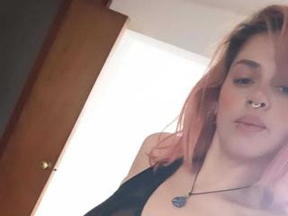 Photo de PaulettWatsoon