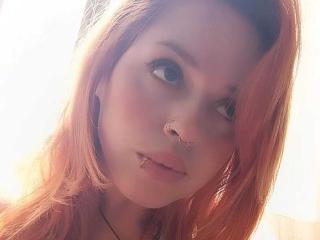 Photo de PaulettWatsoon