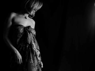 Photo de PaulettWatsoon