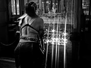 Photo de PaulettWatsoon