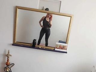 Photo de PaulettWatsoon