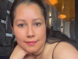 Photo de MarianaSmitt