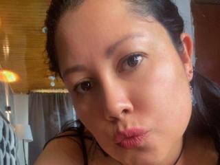 Photo de MarianaSmitt