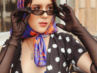 Watch GoddessBar live on cam on XLoveCam