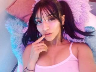 LindaWatsong Anal Livecam - Photo 20/21