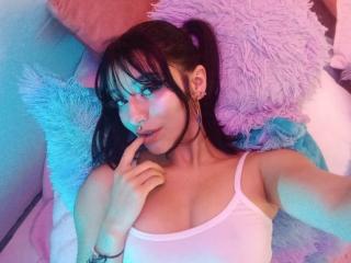 LindaWatsong Anal Livecam - Photo 17/21