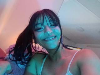 LindaWatsong Anal Livecam - Photo 15/21