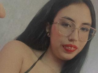 MiaDiiaz Image Gallery