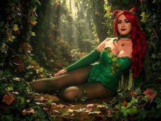 ScarlettRogers Fellation XXX Cams - Photo 10/18