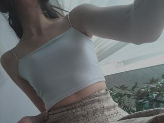 WollyMolly Voyeur Camera - Photo 17/21