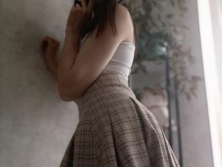 WollyMolly Voyeur Camera - Photo 10/21