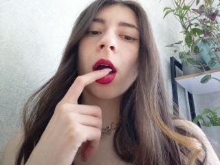 WollyMolly Image Gallery