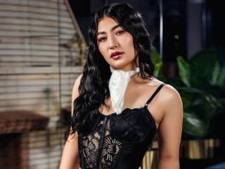 Photo de MaddisonCarter