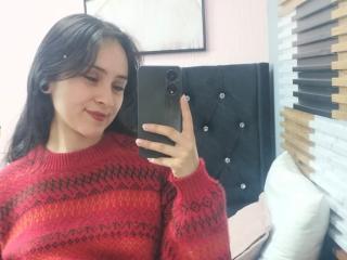 Photo de AnnieLamberth