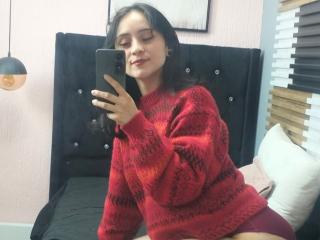 Photo de AnnieLamberth