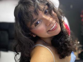 JuliaBennett Image Gallery