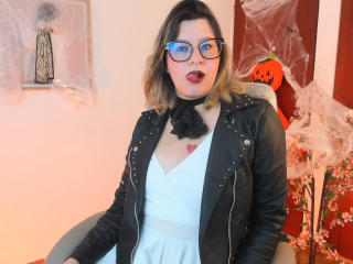 Photo de ChanellTaylorS