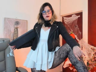 ChanellTaylorS Webcam Sex Direct - Photo 7/21