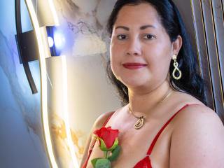 Photo de MarianaSmitt