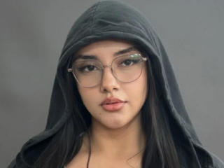 AmaliaDalton Image Gallery
