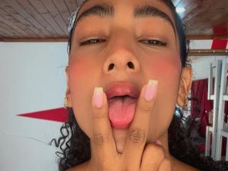 NatalyBlonder Pussy Video Webcam - Photo 4/21