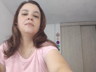 AmeliaWilson Webcam Porno Live - Photo 6/21