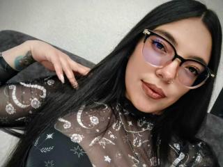 Mavis69 Image Gallery