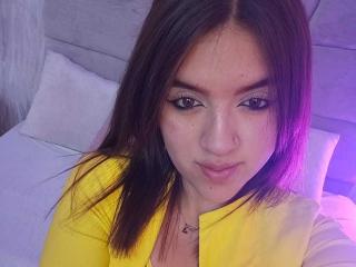 ZoeyClark MILF Live - Photo 20/21