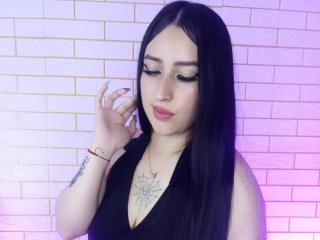 Chloey69 Webcam Sex Direct - Photo 7/21