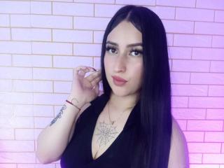 Chloey69 Webcam Sex Direct - Photo 6/21
