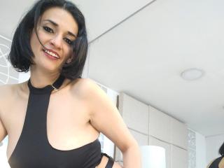 MaraRoberttss Image Gallery