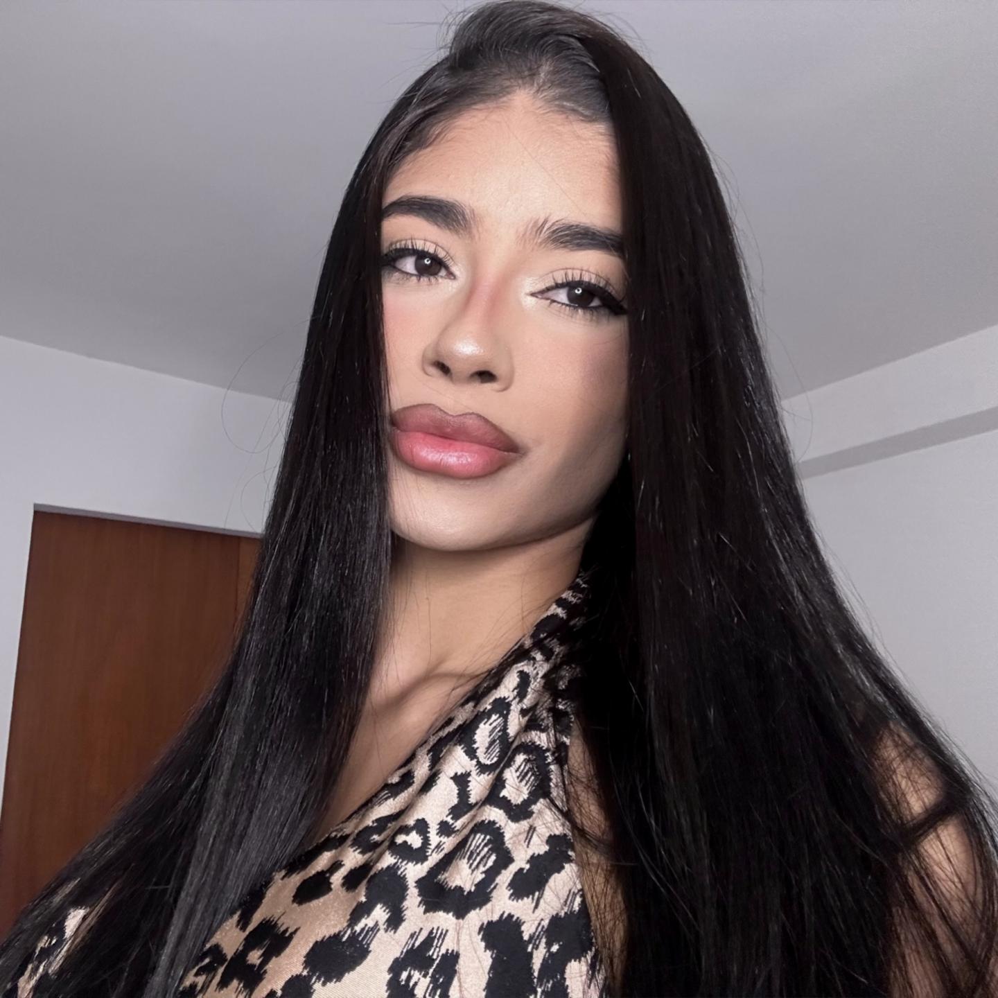 HairyPeluda from XLoveCam