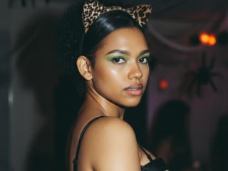 Photo de KellyAmbaris