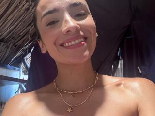 AdharaCooperr Webcam Porno Live - Photo 7/21