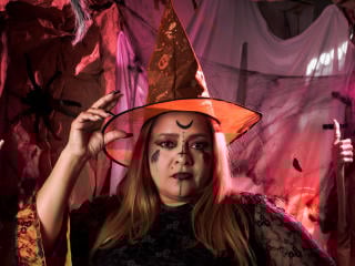 Photo de MonzerratBoyer