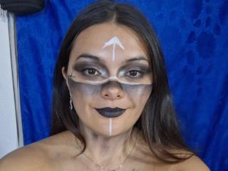 KatherinLatin Boobs XXX Direct - Photo 15/21