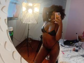 AmberQueeny Webcam Porno Live - Photo 19/21