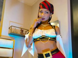 Photo de HannaPretty