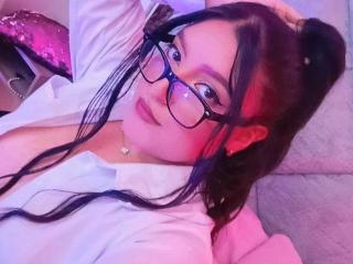 Photo de VictoriaRiver