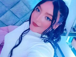 Photo de VictoriaRiver