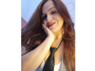 CameronViviane Webcam Sex Direct - Photo 15/21