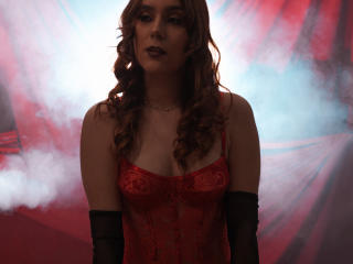 GoddesBar Vidéo et Webcam - Photo 13/14