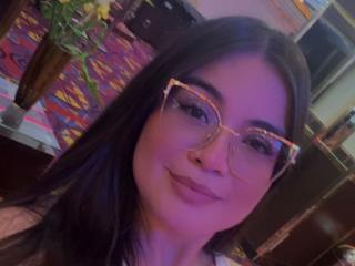 CamilaSofiia Webcam Sexe Direct - Photo 8/21
