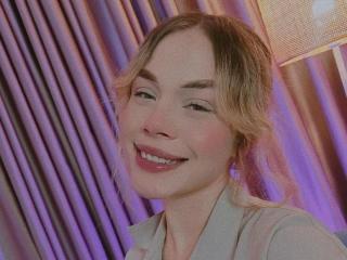 Photo de EmmaRiveraa