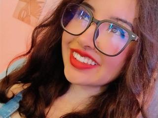 Photo de SusanMonroy